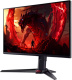 фото Монитор 24,5" Acer VG250QF3bmiipx в Санкт-Петербургe