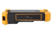 фото Монитор-тестер Tezter TSH-H-4,3