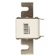 фото Предохранитель EKF fus-41/1250/1000