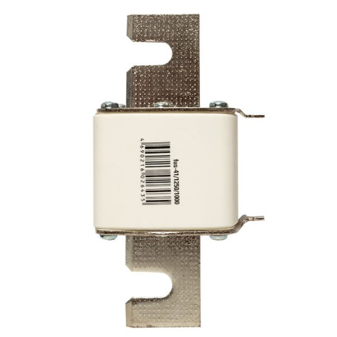 фото Предохранитель  EKF fus-41/1250/1000 в Красноярске