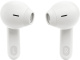 фото Гарнитура wireless JBL TFLEXWHT