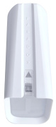 фото Датчик Paradox NV37MR