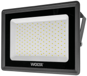 фото Прожектор WOLTA WFL-150W/06