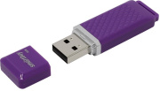 фото Накопитель USB 2.0 SmartBuy SB4GBQZ-V