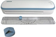 фото Ламинатор Office Kit L2307B