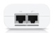 фото Блок питания  Ubiquiti UACC-PoE++-10G в Челябинске