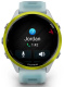 фото Часы  Garmin Forerunner 570