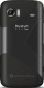 фото Коммуникатор  HTC 7 Mozart T8698 Win7