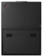 фото Ноутбук  Lenovo ThinkPad X1 Carbon G12 в Санкт-Петербургe 14 ", Core Ultra 7, 32 Гб RAM, 512 Гб SSD, Arc graphics, Черный