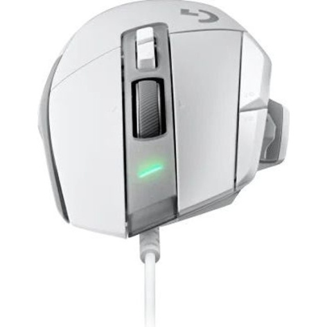 фото Мышь  Logitech G502 X в Екатеринбурге