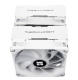 фото Кулер  Thermalright Peerless Assassin 120 White ARGB в Уфе