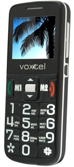 фото Мобильный телефон  Voxtel BM 31