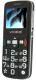 фото Мобильный телефон  Voxtel BM 31