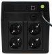 фото Источник бесперебойного питания  Powerman Smart Sine 1000 в Краснодаре