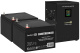 фото Комплект  Exegate FineSine SX-2000.LCD.AVR.2SH в Уфе