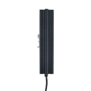 фото Обогреватель EKF heater-150-20