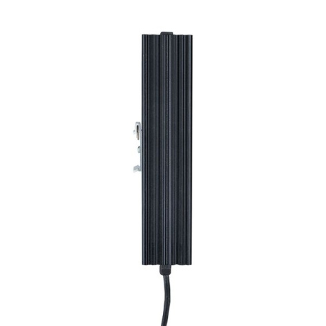 фото Обогреватель  EKF heater-150-20 в Уфе
