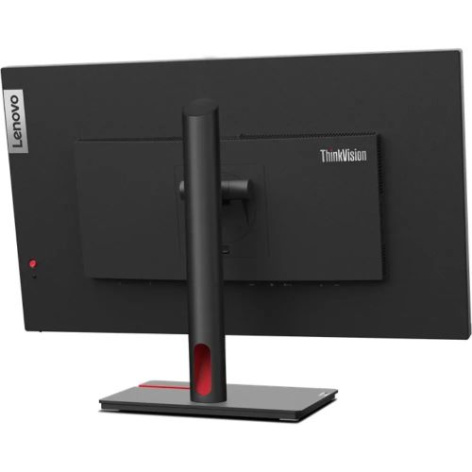 фото Монитор 27" Lenovo ThinkVision T27p-30 в Казани