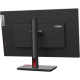 фото Монитор 27" Lenovo ThinkVision T27p-30 в Казани