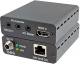 фото Передатчик сигналов Cypress CH-506TXL в Воронеже
