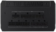 фото Блок питания ASUS TUF-GAMING-850G