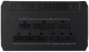 фото Блок питания ATX ASUS TUF-GAMING-850G в Красноярске