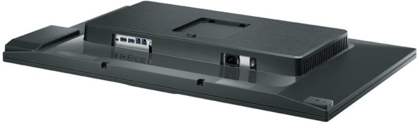 фото Монитор 32" BenQ PD3200Q