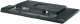 фото Монитор 32" BenQ PD3200Q