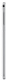 фото Планшет  Samsung Galaxy Tab Pro 10.1 SM-T520 16Gb White