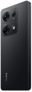 фото Смартфон Xiaomi Redmi Note 14S RU 8/128GB