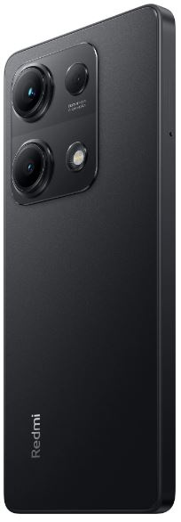 фото Смартфон  Xiaomi Redmi Note 14S RU 12/512GB в Уфе