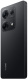фото Смартфон  Xiaomi Redmi Note 14S RU 12/512GB в Уфе