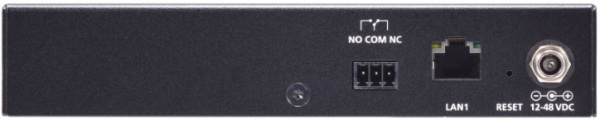 фото Преобразователь  MOXA NPort 6450-G2-T в Краснодаре