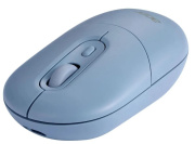 фото Мышь Acer OMR301
