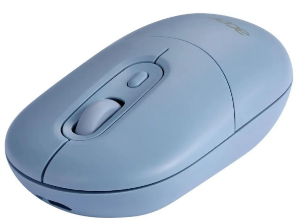 фото Мышь Wireless Acer OMR301 в Уфе