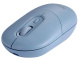 фото Мышь Wireless Acer OMR301 в Уфе