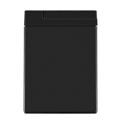 фото Батарея аккумуляторная Exegate GP645