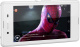 фото Мобильный телефон  Sony Xperia E3 Dual D2212 White
