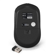 фото Комплект Exegate Professional Standard Combo MK210