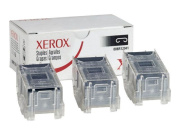 фото Скрепки Xerox 008R12898