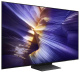 фото Телевизор  Samsung QE55S90FAUXRU