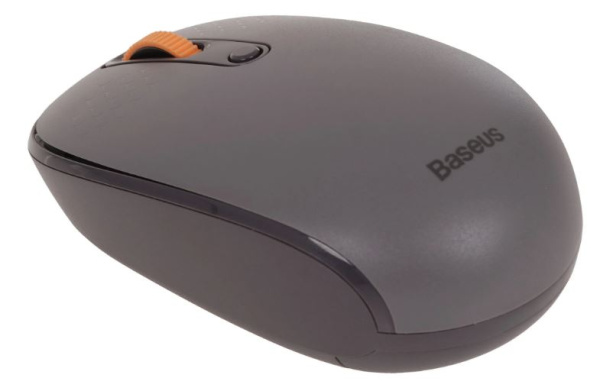 фото Мышь Wireless Baseus F01B в Волгограде