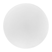 фото Светильник EKF DLL-1102-R-10-4000