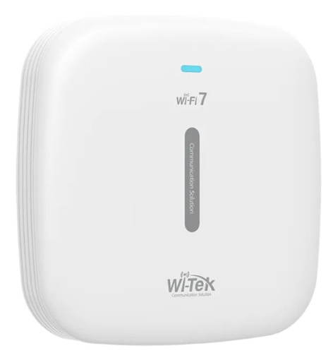фото Точка доступа Wi-Tek WI-AP229BE в Екатеринбурге