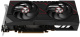 фото Видеокарта Sapphire Radeon RX 9060 XT GAMING OC DUAL PULSE (11350-04-20G) в Красноярске