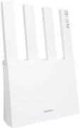 фото Роутер Huawei WUKUN-BE32-20