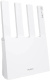 фото Роутер  Huawei WUKUN-BE32-20 в Омске