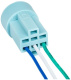 фото Адаптер EKF s-pro67-401 в Смоленске