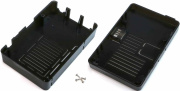фото Корпус HARDKERNEL ODROID-C4 Case Black