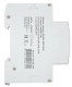 фото Контактор модульный EKF km-av-1-20-20-24V в Санкт-Петербургe